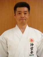 Shinichi Yoshida - sumida%2520hitoshi